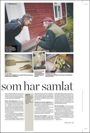 norran_hel-20111001_000_00_00_013.pdf