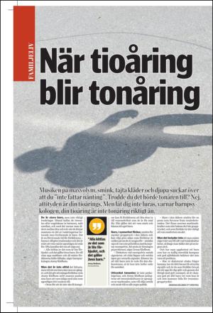 norran_hel-20111001_000_00_00_014.pdf