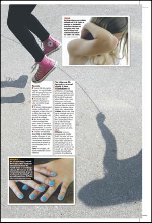 norran_hel-20111001_000_00_00_015.pdf