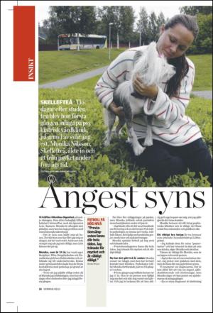 norran_hel-20111001_000_00_00_016.pdf