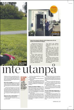 norran_hel-20111001_000_00_00_017.pdf