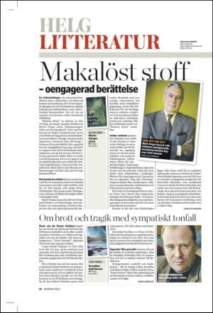 norran_hel-20111001_000_00_00_018.pdf