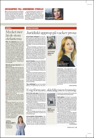 norran_hel-20111001_000_00_00_019.pdf