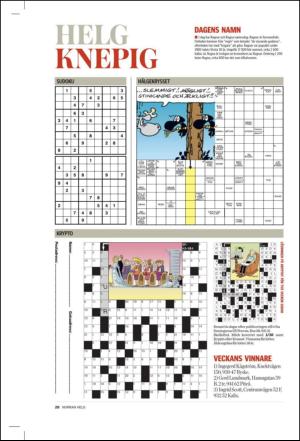 norran_hel-20111001_000_00_00_020.pdf