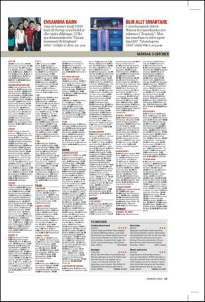 norran_hel-20111001_000_00_00_023.pdf