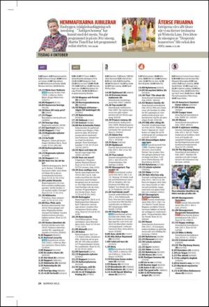 norran_hel-20111001_000_00_00_024.pdf