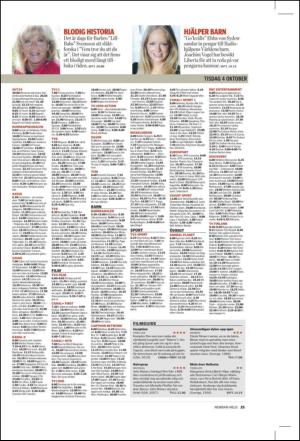 norran_hel-20111001_000_00_00_025.pdf