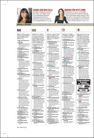 norran_hel-20111001_000_00_00_026.pdf