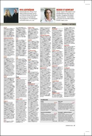 norran_hel-20111001_000_00_00_027.pdf