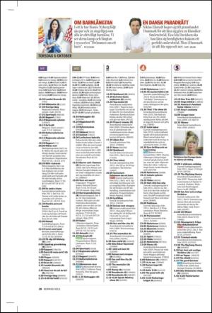 norran_hel-20111001_000_00_00_028.pdf