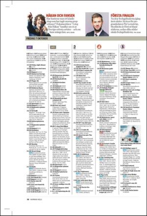 norran_hel-20111001_000_00_00_030.pdf