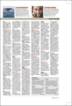 norran_hel-20111001_000_00_00_031.pdf