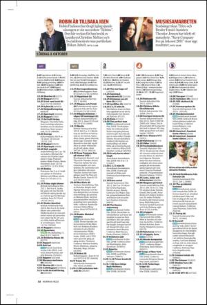 norran_hel-20111001_000_00_00_032.pdf