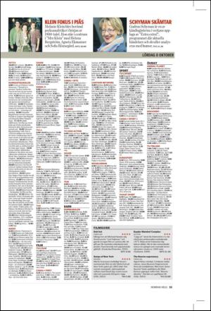 norran_hel-20111001_000_00_00_033.pdf