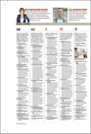 norran_hel-20111001_000_00_00_034.pdf