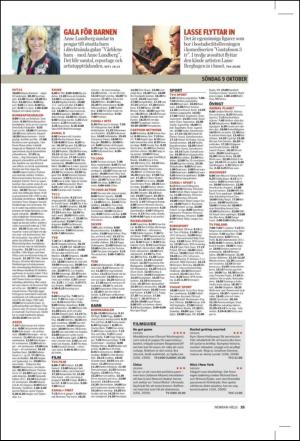 norran_hel-20111001_000_00_00_035.pdf