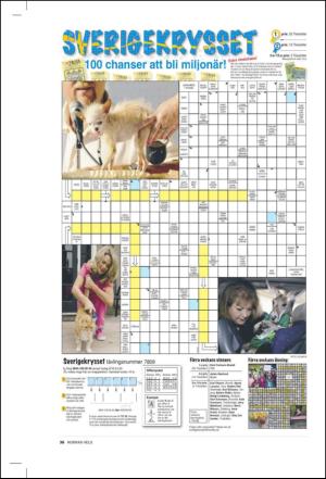 norran_hel-20111001_000_00_00_036.pdf