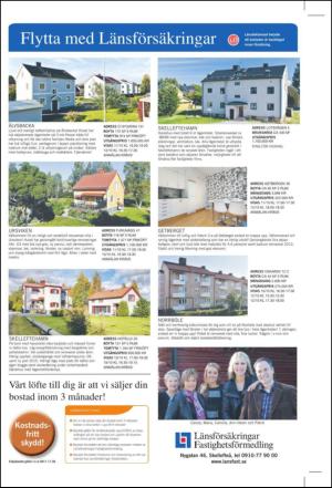 norran_hel-20111008_000_00_00_003.pdf