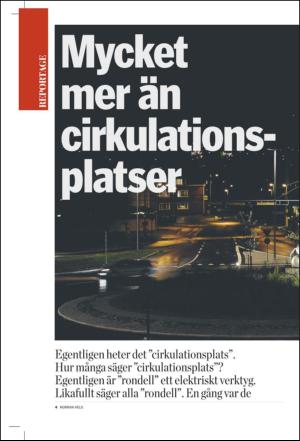 norran_hel-20111008_000_00_00_004.pdf