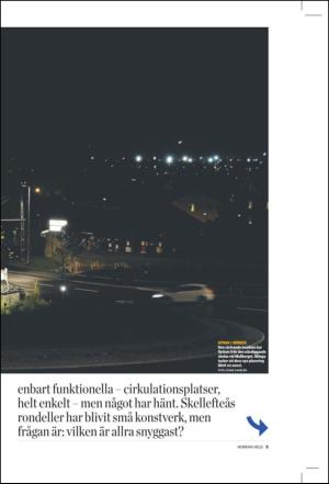 norran_hel-20111008_000_00_00_005.pdf