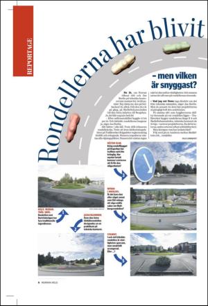 norran_hel-20111008_000_00_00_006.pdf