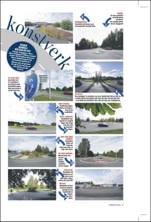 norran_hel-20111008_000_00_00_007.pdf