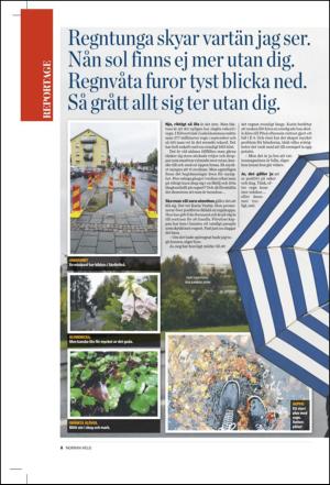 norran_hel-20111008_000_00_00_008.pdf