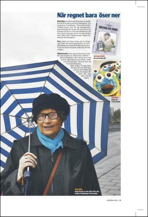 norran_hel-20111008_000_00_00_009.pdf