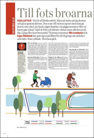 norran_hel-20111008_000_00_00_010.pdf