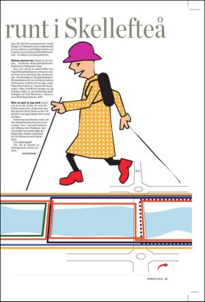 norran_hel-20111008_000_00_00_011.pdf