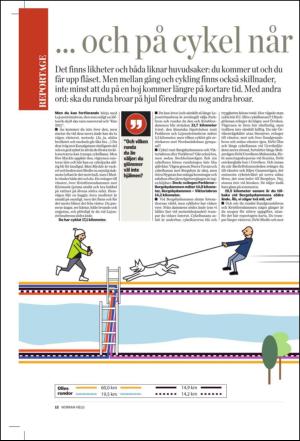 norran_hel-20111008_000_00_00_012.pdf