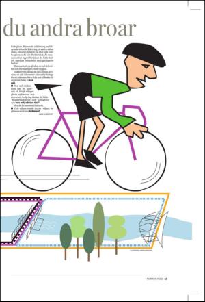 norran_hel-20111008_000_00_00_013.pdf