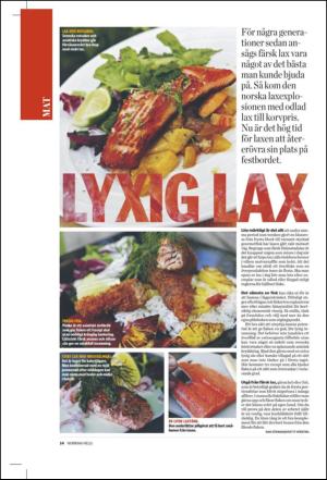 norran_hel-20111008_000_00_00_014.pdf