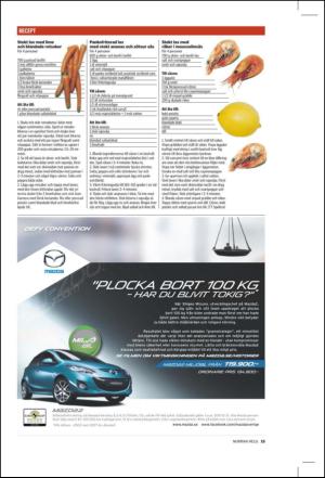 norran_hel-20111008_000_00_00_015.pdf