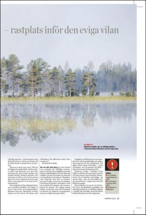 norran_hel-20111008_000_00_00_017.pdf