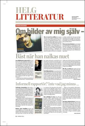 norran_hel-20111008_000_00_00_018.pdf