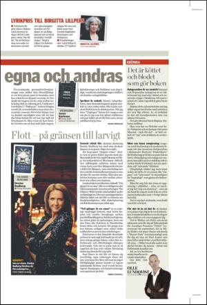 norran_hel-20111008_000_00_00_019.pdf