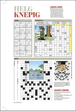 norran_hel-20111008_000_00_00_020.pdf