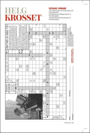 norran_hel-20111008_000_00_00_021.pdf