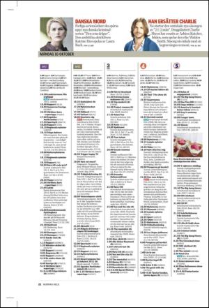 norran_hel-20111008_000_00_00_022.pdf