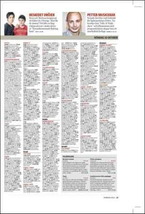 norran_hel-20111008_000_00_00_023.pdf