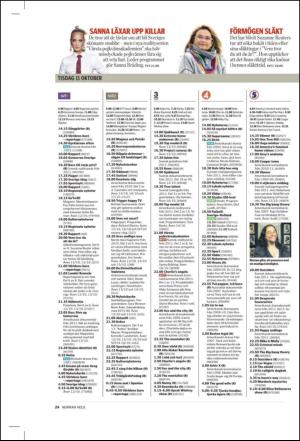 norran_hel-20111008_000_00_00_024.pdf