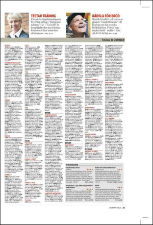 norran_hel-20111008_000_00_00_025.pdf