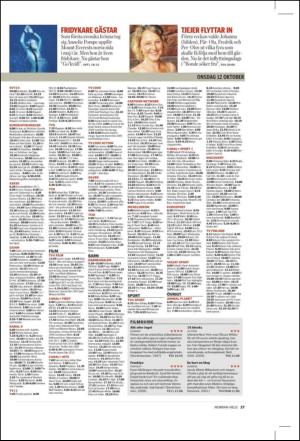 norran_hel-20111008_000_00_00_027.pdf