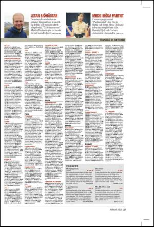 norran_hel-20111008_000_00_00_029.pdf