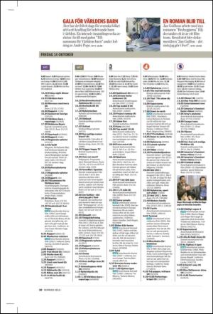 norran_hel-20111008_000_00_00_030.pdf