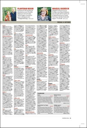 norran_hel-20111008_000_00_00_031.pdf