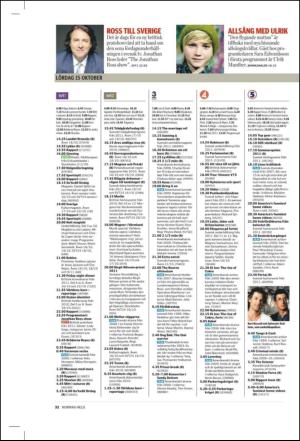 norran_hel-20111008_000_00_00_032.pdf