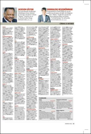 norran_hel-20111008_000_00_00_033.pdf