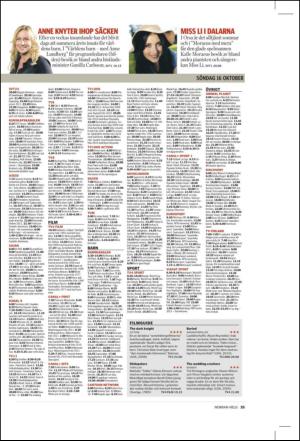 norran_hel-20111008_000_00_00_035.pdf